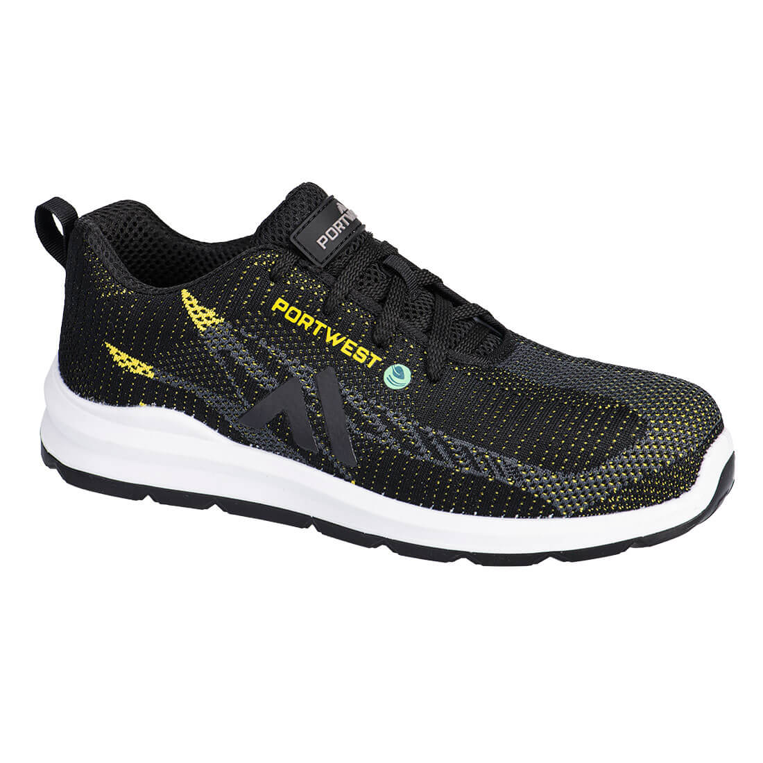 But kompozytowy Eco Fly S1PS SR FO - obrazek 3
