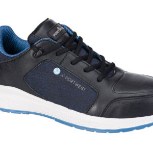 But Eco Composite S3S SR