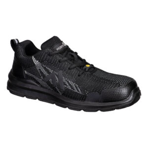 Buty kompozytowe S1PS ESD SR FO