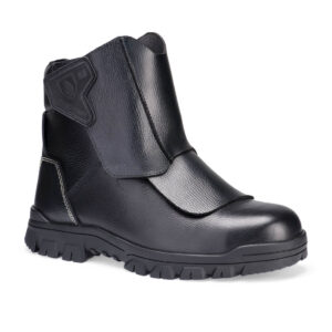Composite Foundry Boot SB