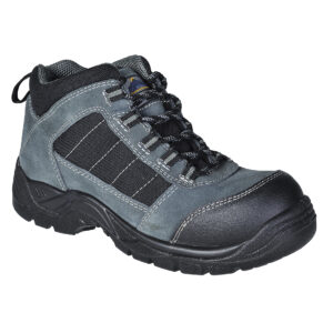 Trzewik Portwest Compositelite Trekker