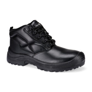 Composite Winter Boot S3L HRO