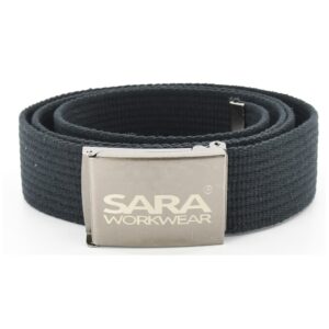 Pasek SARA