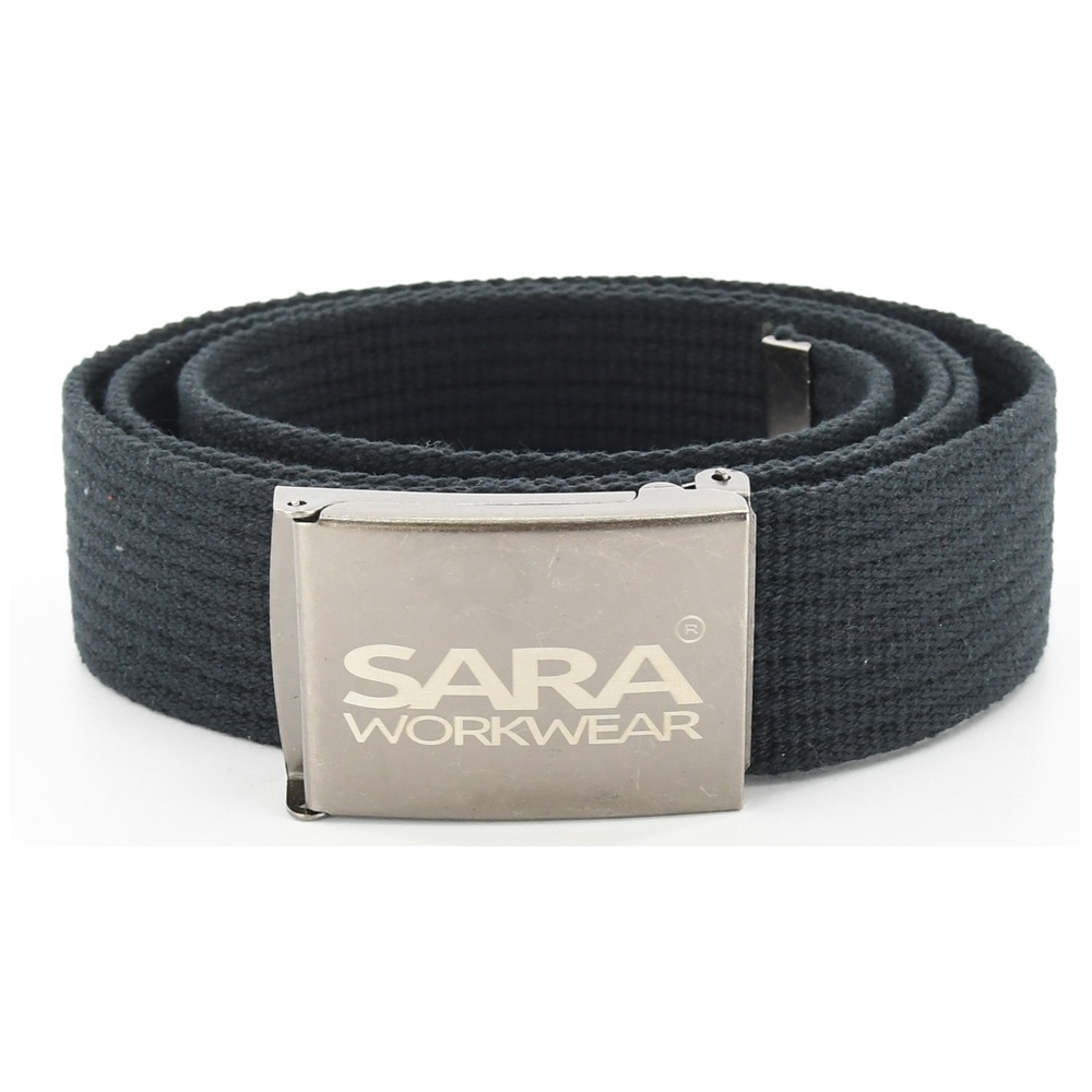 Pasek SARA