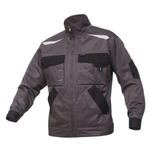 Bluza PRESTIGE