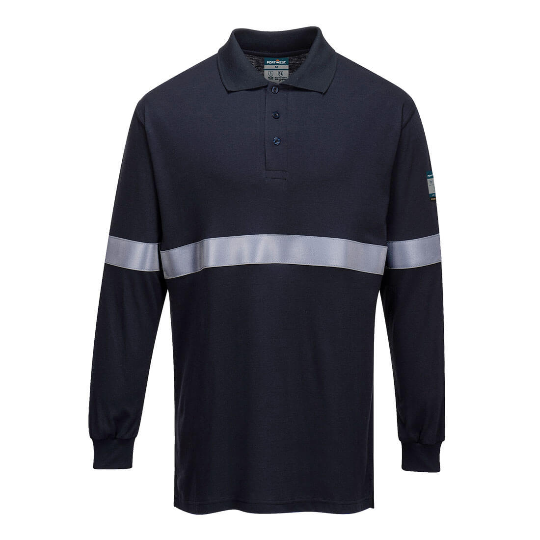 Bluza Trudnopalna MODAFLAME