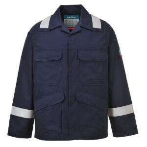 Bluza trudnopalna Bizflame Plus