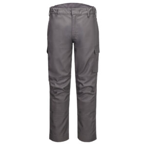 Bizflame Industry FR Trousers