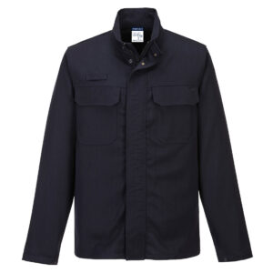 Bluza trudnopalna Molten Metal