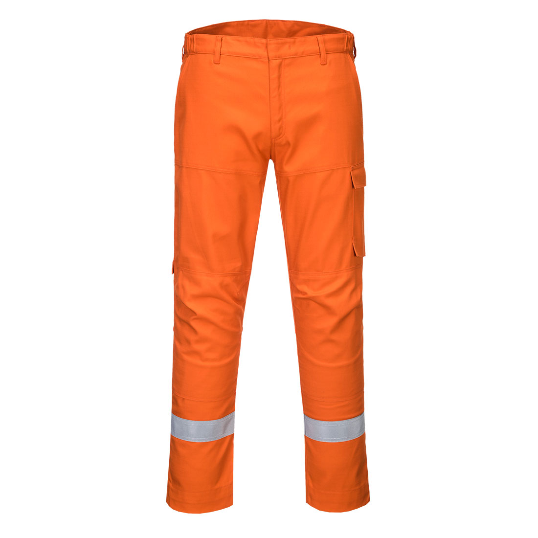 Spodnie Bizflame Industry - obrazek 2