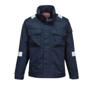 Bluza Bizflame Industry
