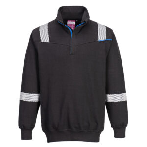 Trudnopalna bluza WX3 Modaflame
