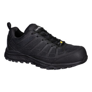 Buty kompozytowe S1PS ESD SR FO