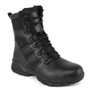 Wysoki trzewik Steelite TaskForce S3 HRO