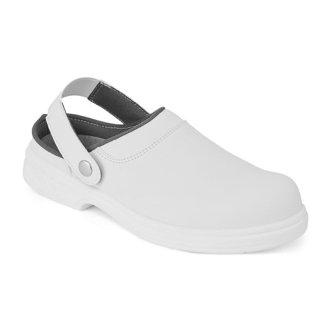 Sabot Steelite SB AE WRU - obrazek 2