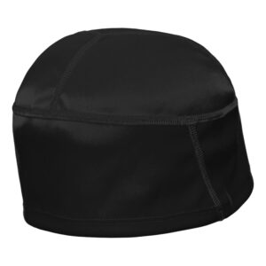 Wiatroszczelna czapka PW3
