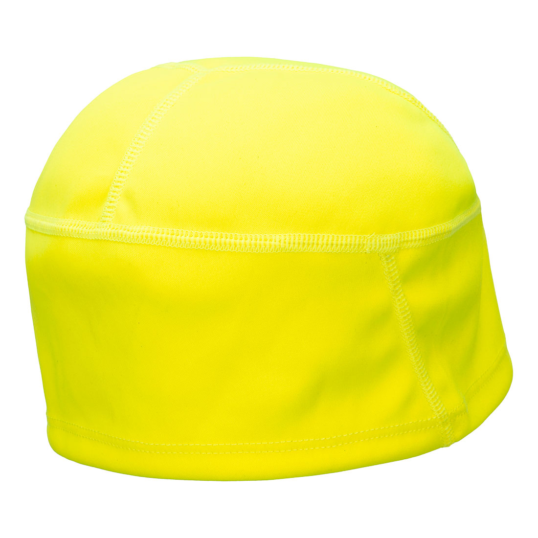 Wiatroszczelna czapka PW3 - obrazek 2