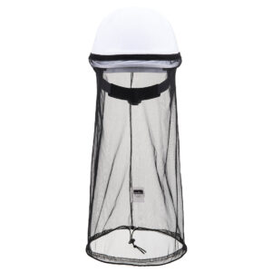 Helmet Insect Net