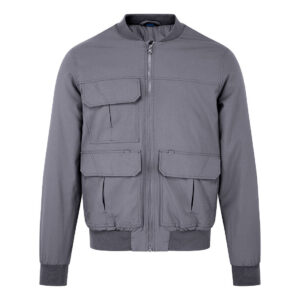 Kurtka Bomber KA3
