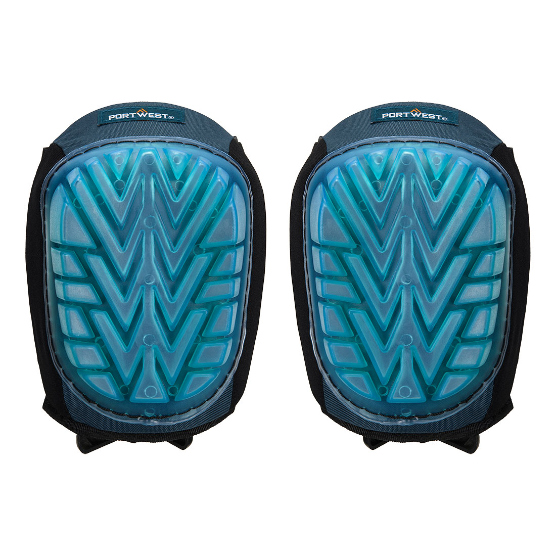 Nakolannik Ultimate Gel