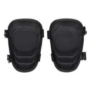 Stabilizator kolana z pianki żelowej