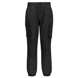 KX3 Jogger