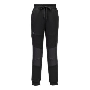 Spodnie robocze KX3 Tech Jogger