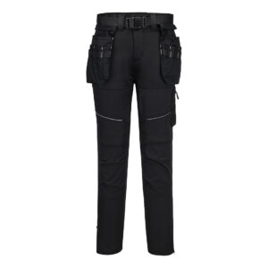 Spodnie KX3 Jogger z kaburami