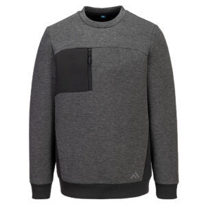 Bluza KX3 Tech