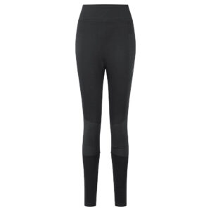 Damskie legginsy KX3 Flexi