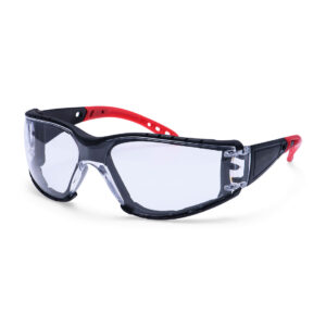 Okulary ochronne Wrap Around Pro