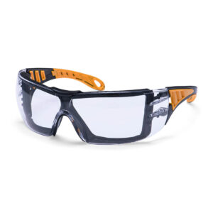 Okulary Tech