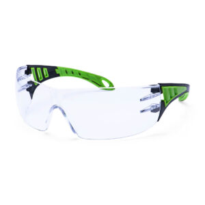 Okulary Tech Look