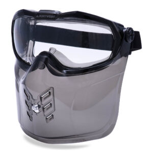 Gogle Ultra Safe