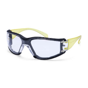 Okulary Wrap Around Plus