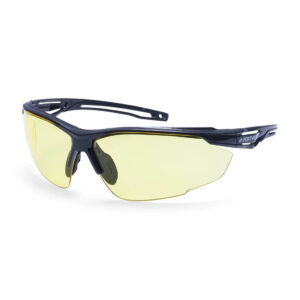 Okulary ochronne Anthracite