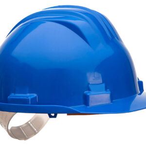 Hełm ochronny Work Safe