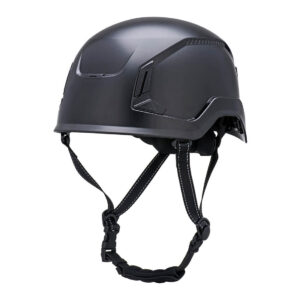 Synergy Helmet Type 2 Unvented