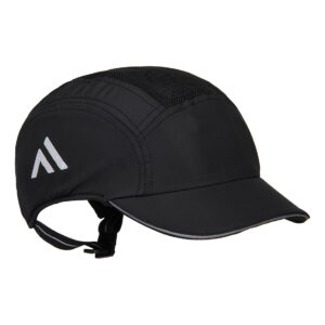 Czapka z daszkiem AirTech Light