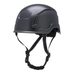 Synergy Helmet Type 2 Vented