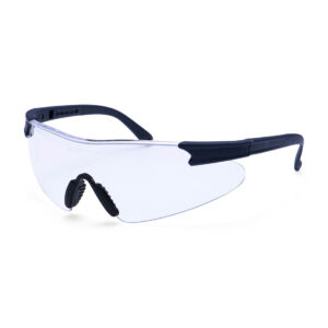 Okulary Curvo