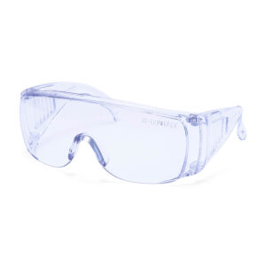 Okulary ochronne Visitor