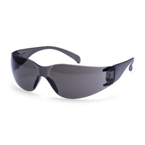 Okulary konturowe