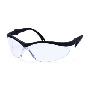 Okulary Safeguard
