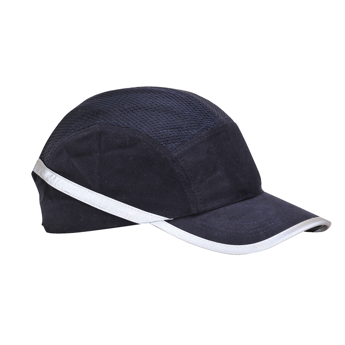 Czapka antyskalpowa Vent Cool - obrazek 3