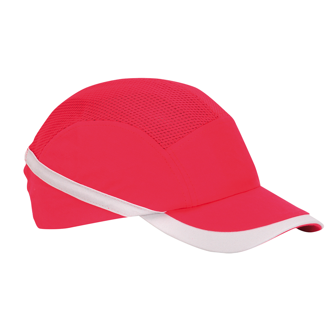 Czapka antyskalpowa Vent Cool - obrazek 4