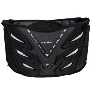Stabiliser Support Belt