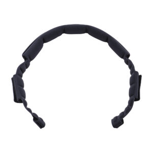 Sweatband for Synergy Helmets