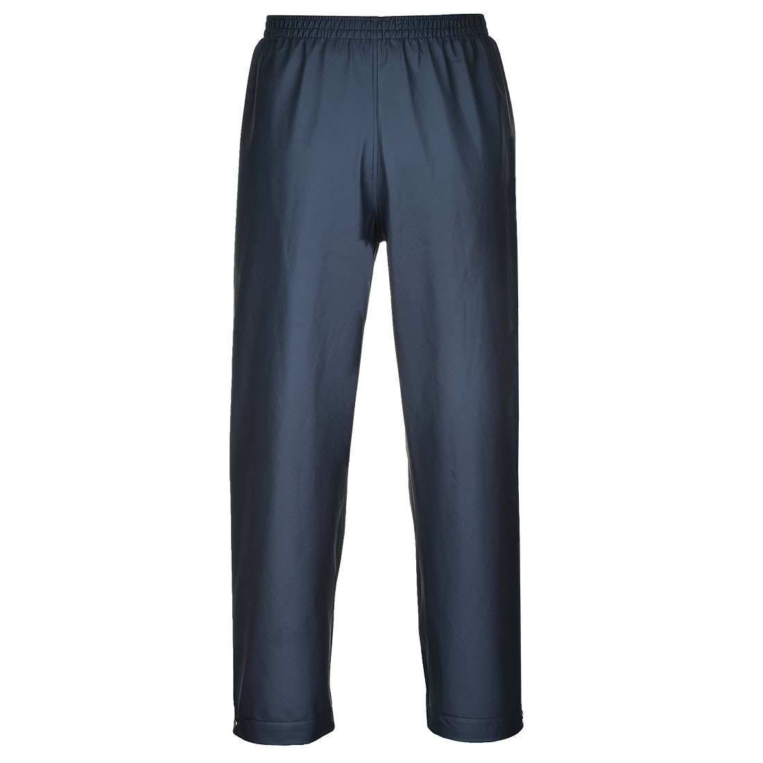 Spodnie Sealtex Classic - obrazek 2