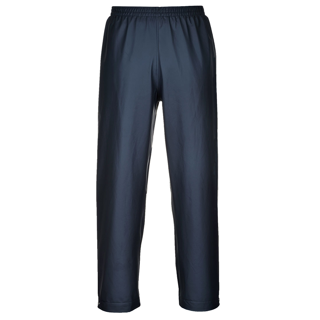 Spodnie Sealtex Classic - obrazek 3